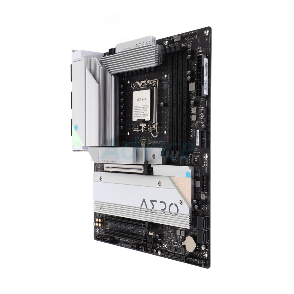 mainboard-1700-gigabyte-z790-aero-g-ddr5