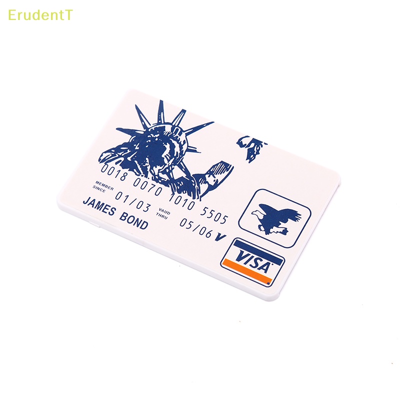 erudentt-ชุดเครื่องมือล็อคบัตรเครดิต-5-ชิ้น-ใหม่