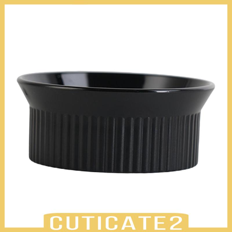 cuticate2-อะไหล่กรวยจ่ายผงกาแฟ-กันการบิน-แบบเปลี่ยน