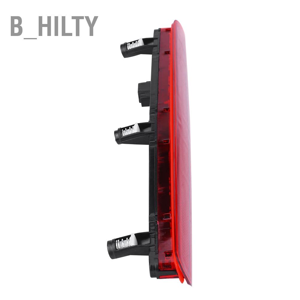 b-hilty-สีแดง-led-ไฟเบรกระดับสูงด้านหลังสำหรับ-t5-multivan-transporter-03-15-7e0945097a