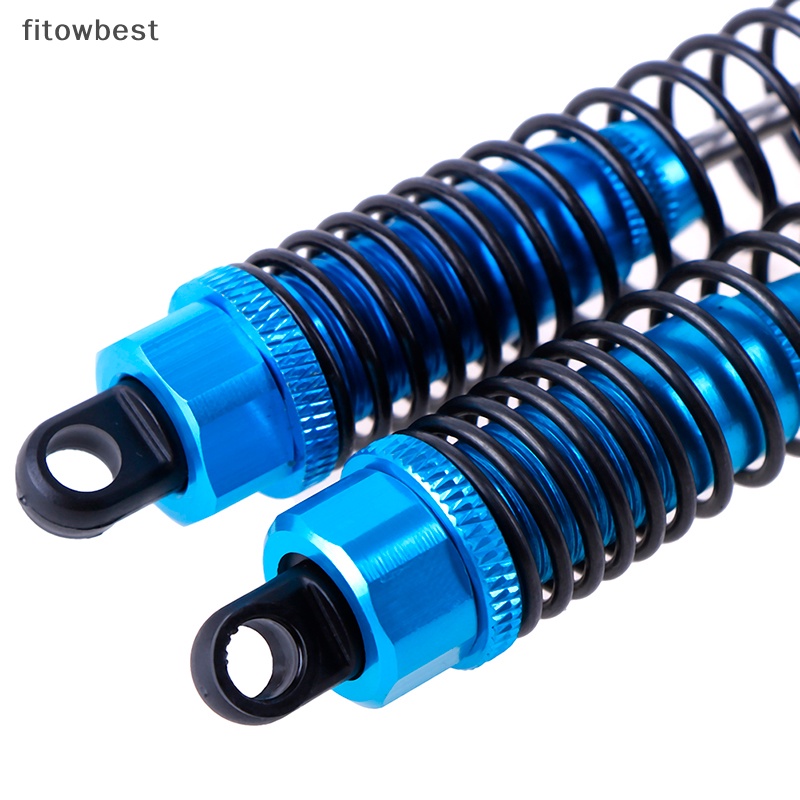 fbth-2-ชิ้น-rc-hsp-106004-06038-โช๊คอัพ-สีฟ้า-สําหรับ-1-10-off-road-buggy-qdd
