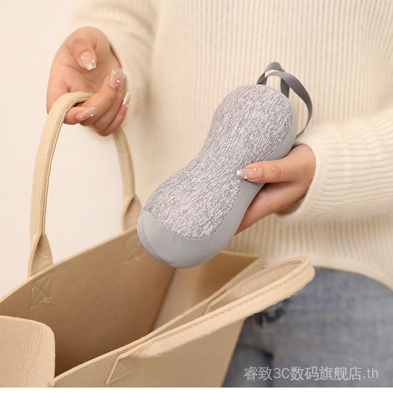 mini-small-neck-pillow-portable-doudou-u-shaped-pillow-adult-travel-sleeping-neck-pillow-memory-cotton-sleeping-pillow-m8yh