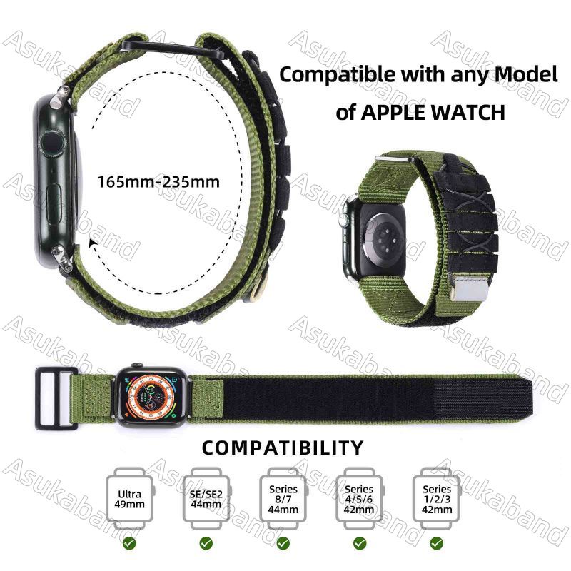 สายนาฬิกาข้อมือไนล่อน-สําหรับ-apple-watch-49-มม-45-มม-41-มม-44-มม-40-มม-38-มม-iwatch-3-5-se-6-7-8-ultra