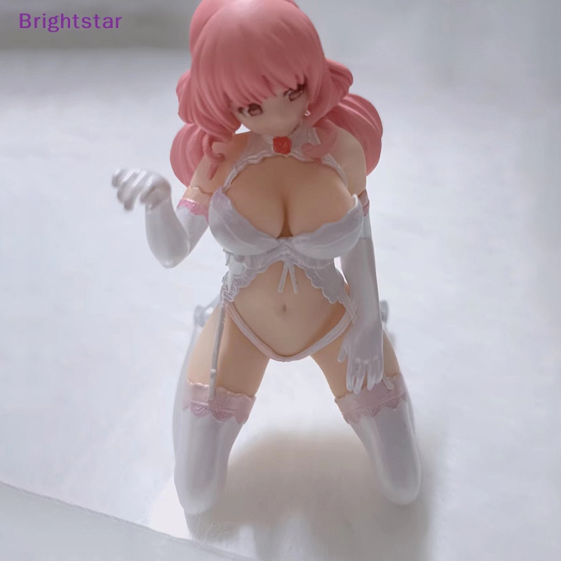 brightstar-skytube-ตุ๊กตาฟิกเกอร์-อนิเมะ-hentaii-เซ็กซี่-ของเล่น-สําหรับผู้ใหญ่-เก็บสะสม-ของขวัญ