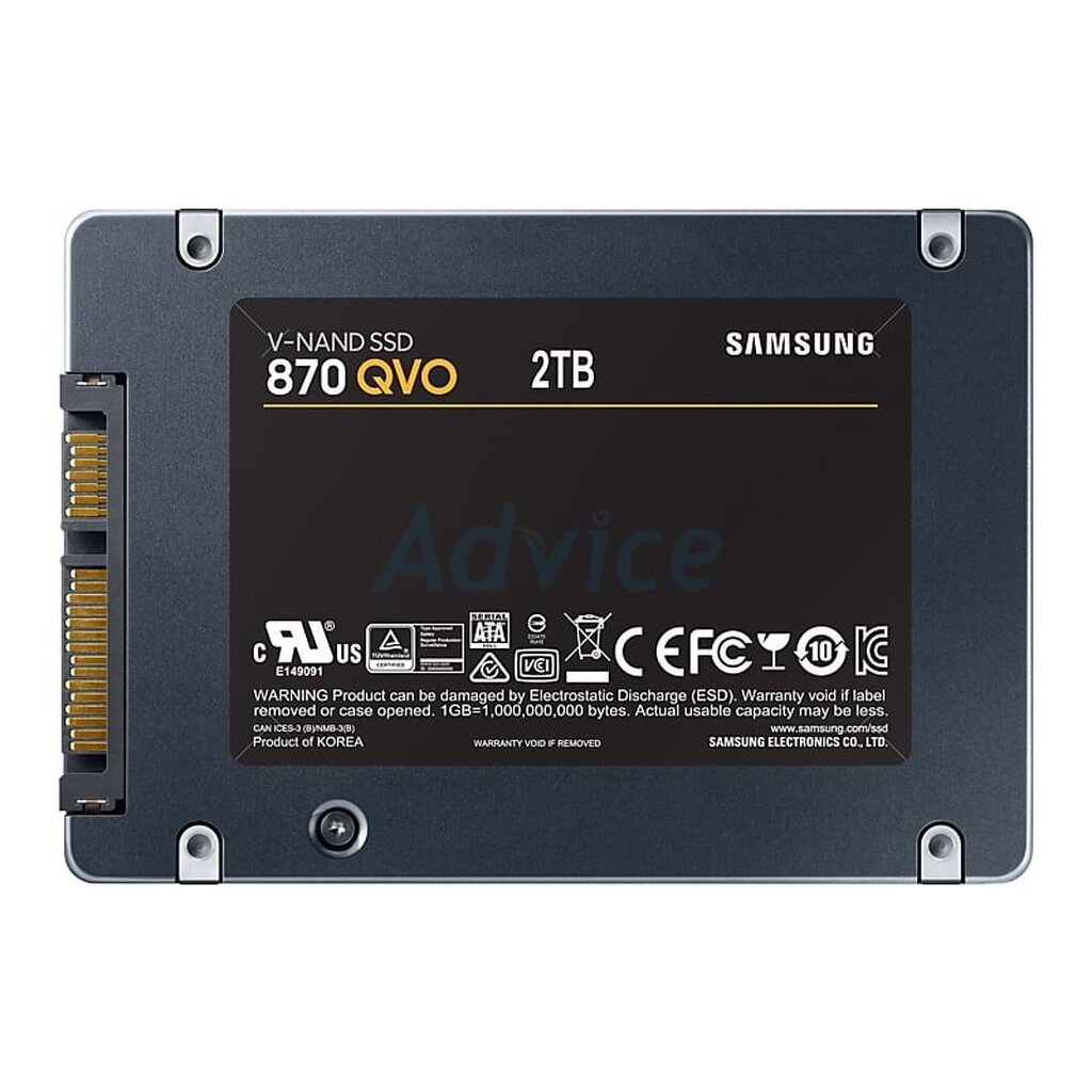 2-tb-ssd-sata-samsung-870-qvo-mz-77q2t0bw