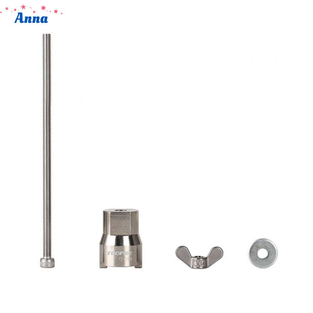 anna-stainless-steel-bicycle-freehub-body-remover-bike-hubs-install-disassemble-tool