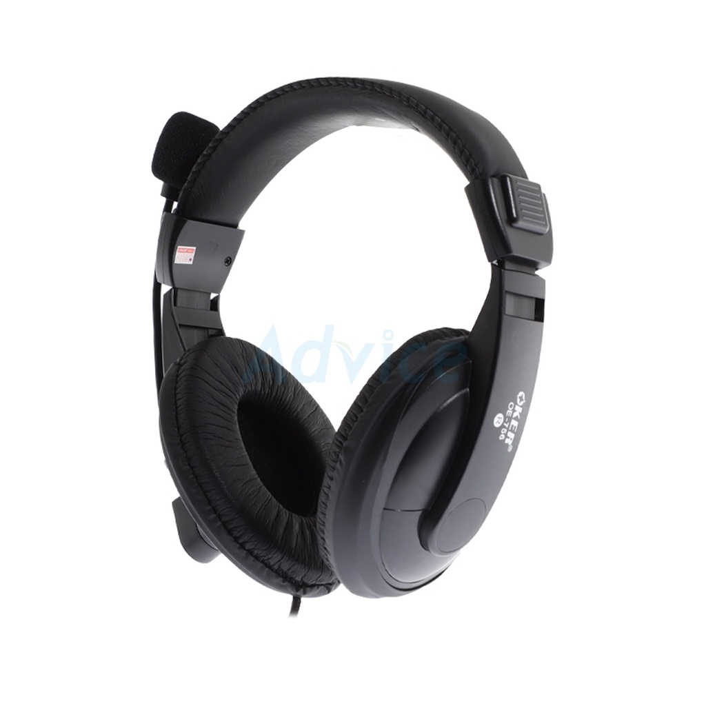 headset-oker-oe-756-black