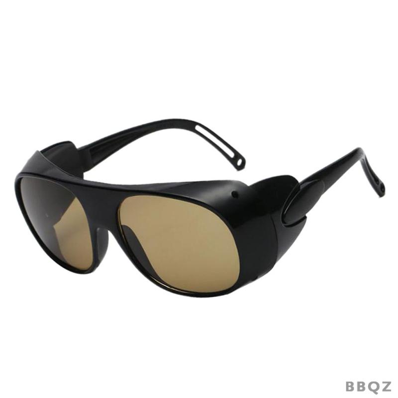 bbqz01-แว่นตาเชื่อม-ป้องกัน-uv400-สําหรับงานเชื่อม