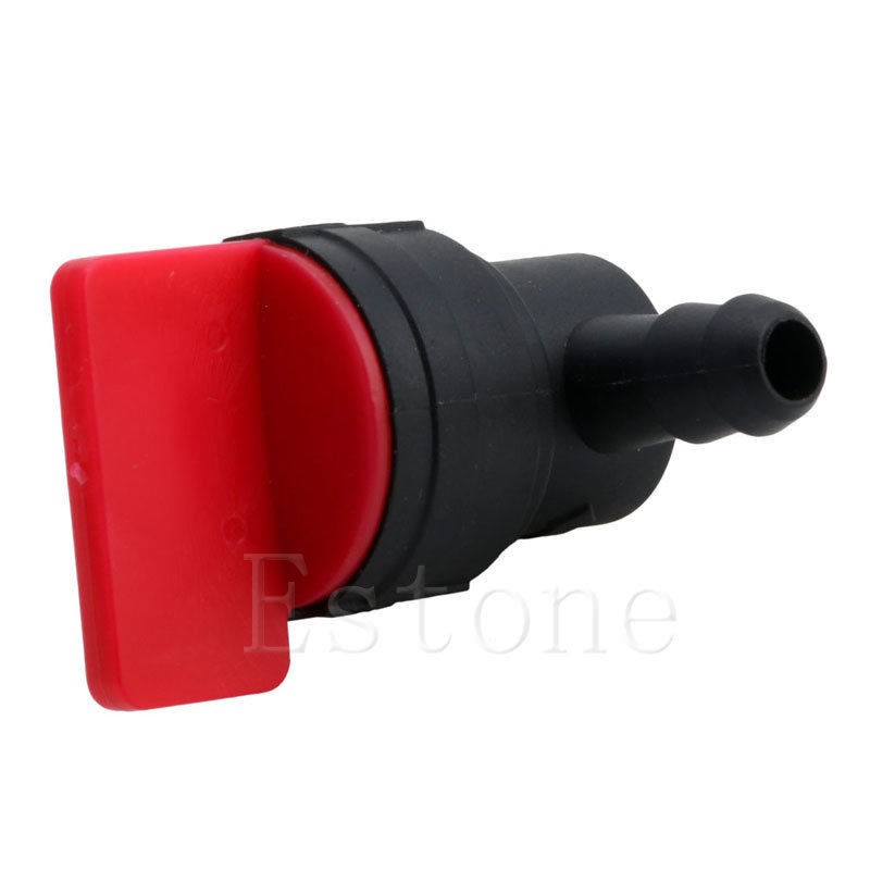 inline-straight-fuel-gas-cut-off-shut-off-valve-for-briggs-amp-stratton-clearance-sale