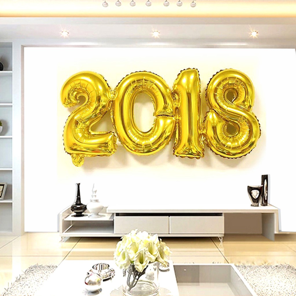 2018-number-foil-balloon-happy-new-year-room-party-decoration-25inchx11inch-clearance-sale