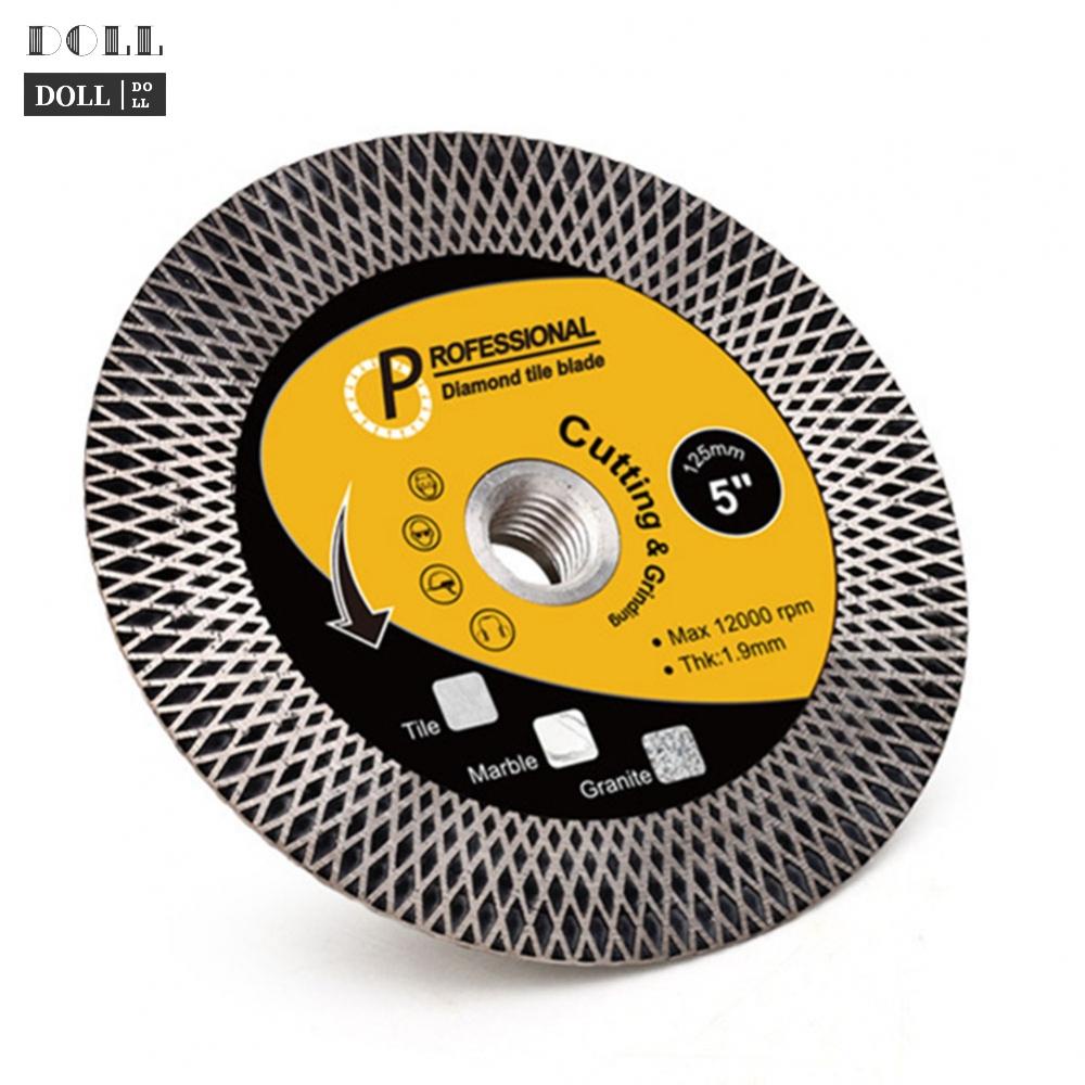 24h-shiping-saw-blade-4-5inch-5inch-5-8-11arbor-diamond-blade-diamond-turbo-tile-blade