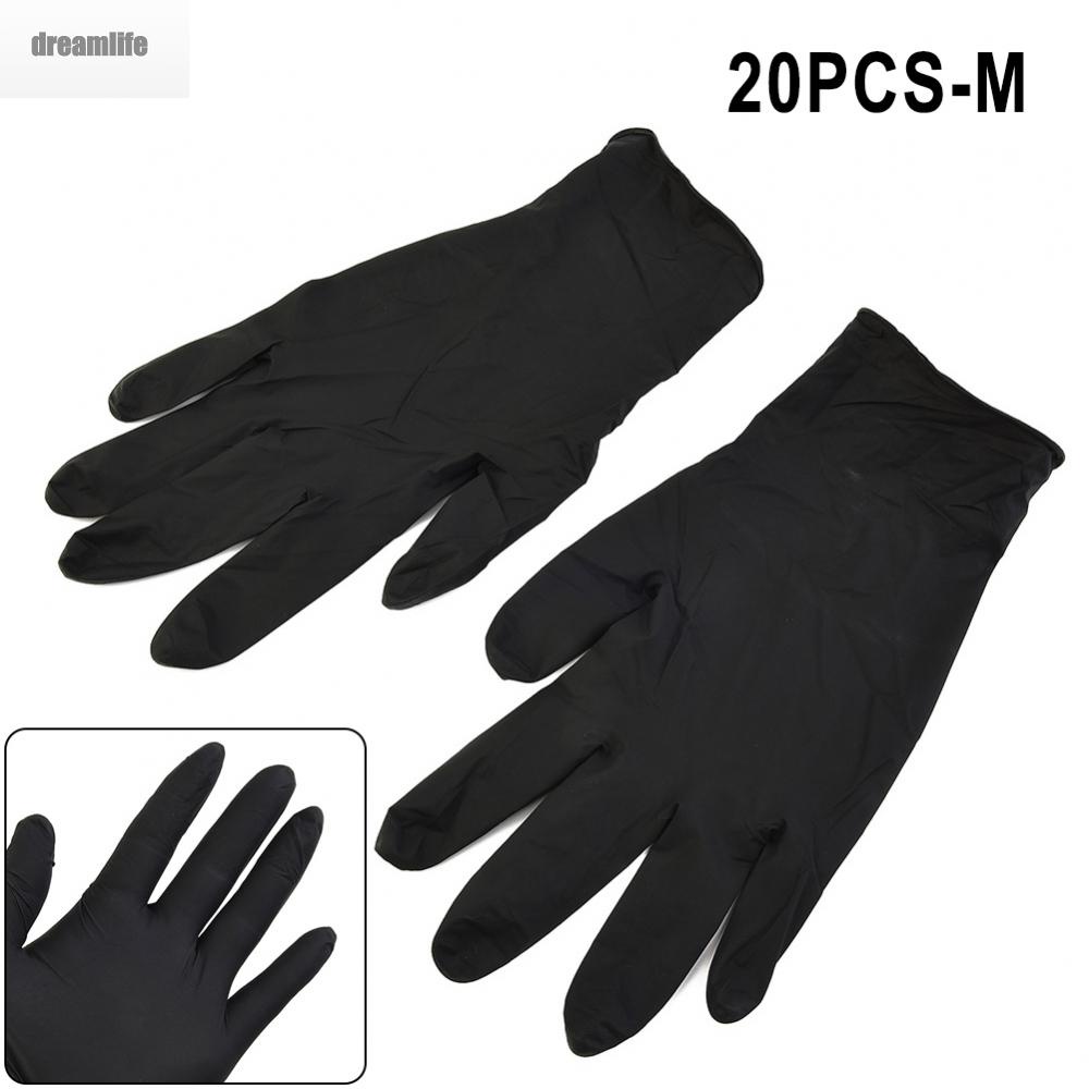 dreamlife-nitrile-gloves-household-nitrile-rubber-non-toxic-protective-gloves-sterile