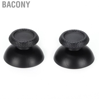 Bacony Controller Thumb Grips Keycap For PS5 Thumbstick  Durable Sturdy