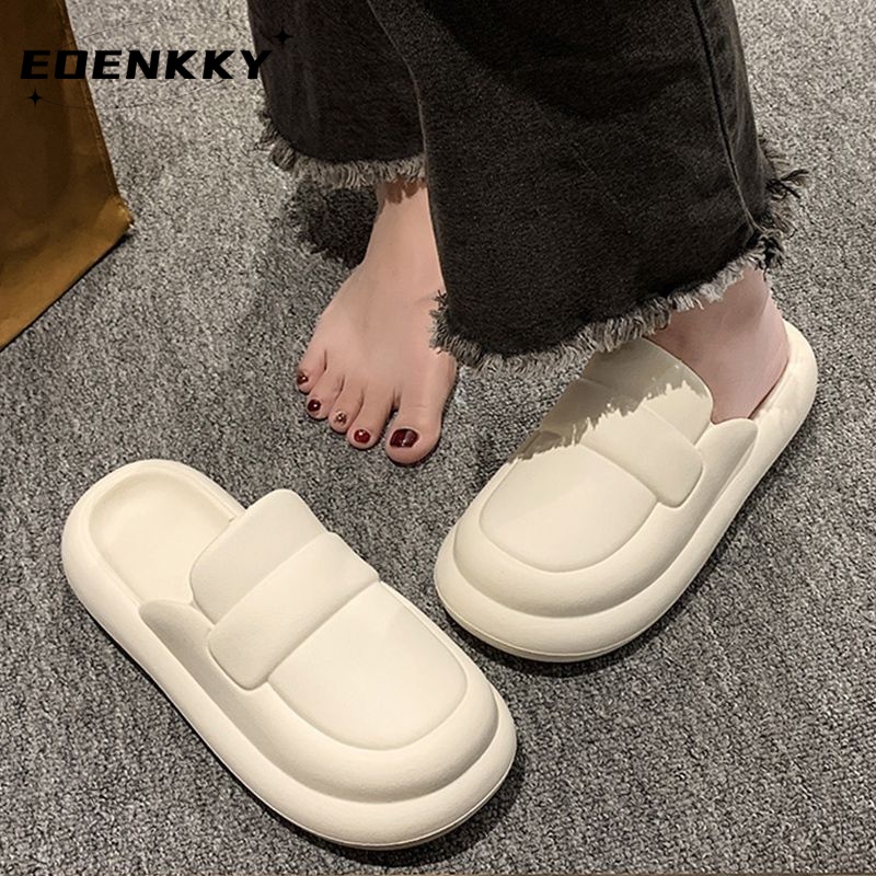 eoenkky-องเท้าแตะหญิง-รองเท้าแตะ-ลำลองสำหรับผู้หญิง-พื้นรองเท้าหนามาก-korean-style-คุณภาพสูง-ทันสมัย-ทันสมัย-b21h0my-36z230909