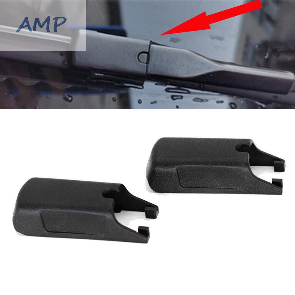 new-8-perfect-fitment-wiper-blade-arm-lock-clip-for-mercedesbenz-w205-right-hand-drive