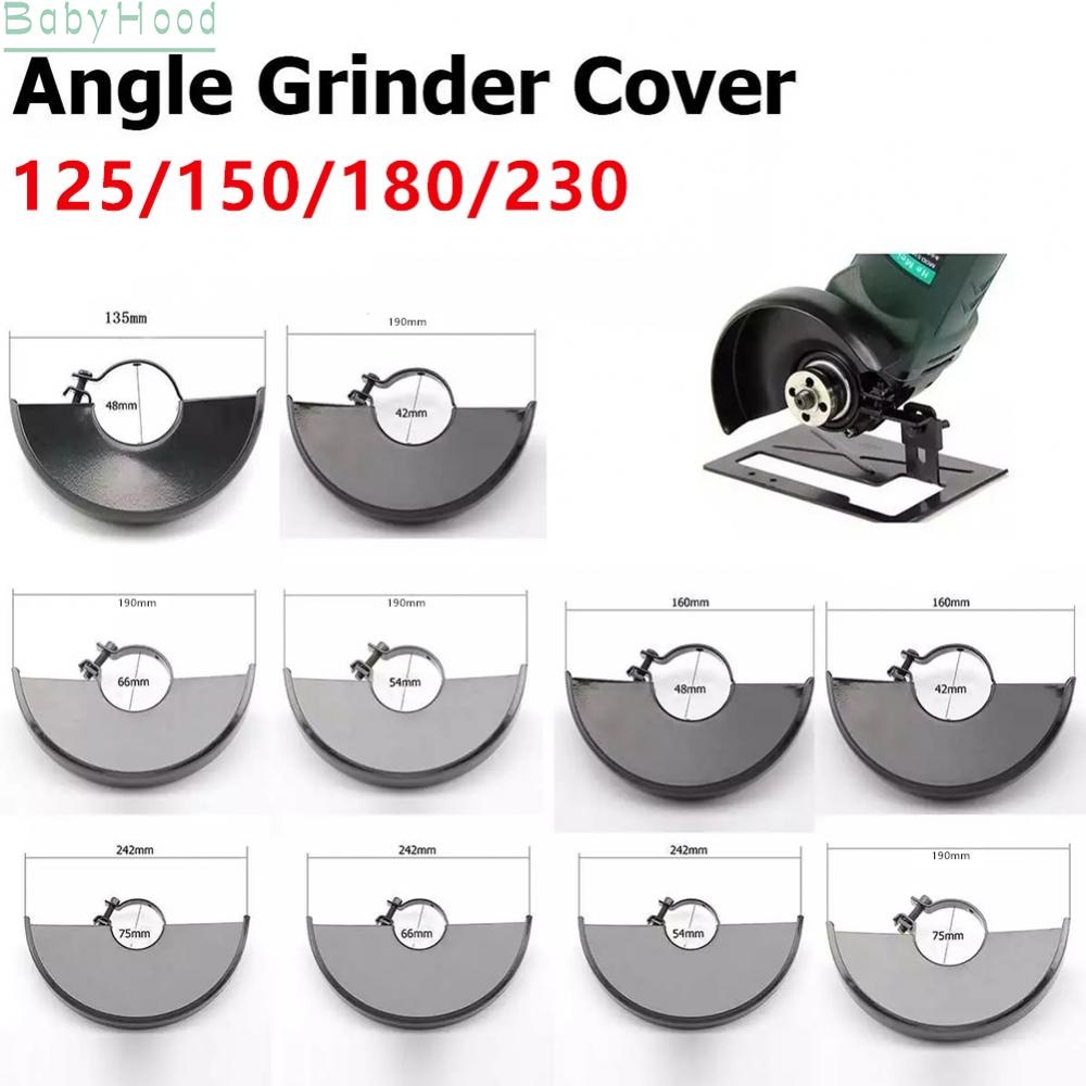 big-discounts-angle-grinder-protective-cover-angle-grinder-wheel-accessories-replacement-bbhood