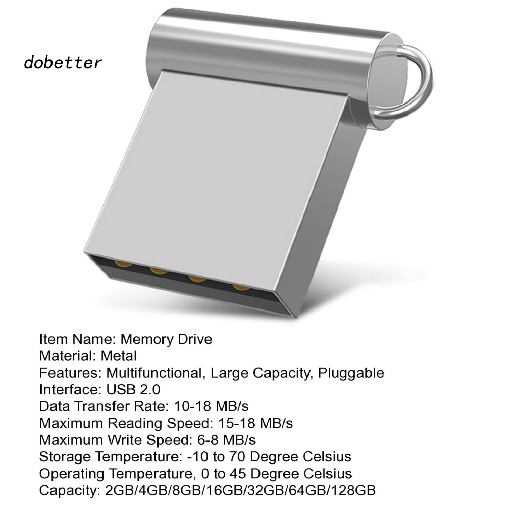 lt-dobetter-gt-แฟลชไดรฟ์ภายนอก-usb-แบบพกพา