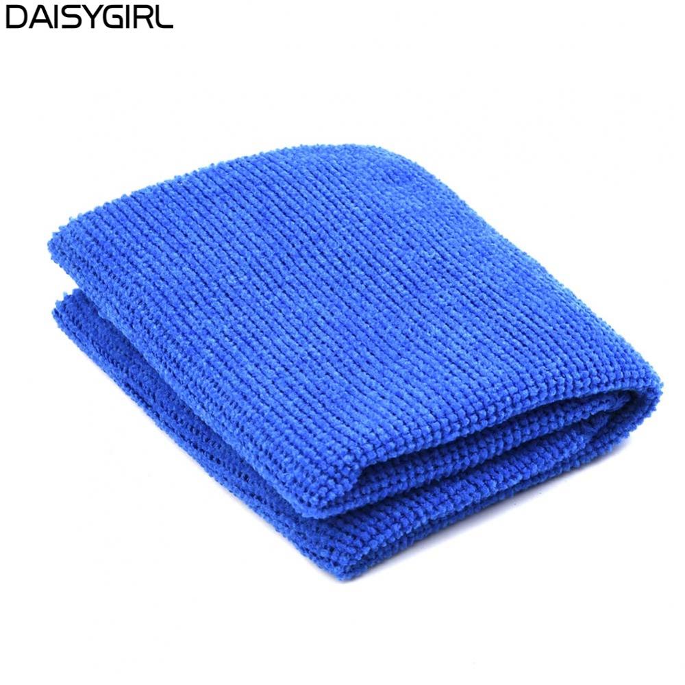 daisyg-cleaning-towel-cleaning-cleaning-tool-offices-superfine-fiber-workplaces