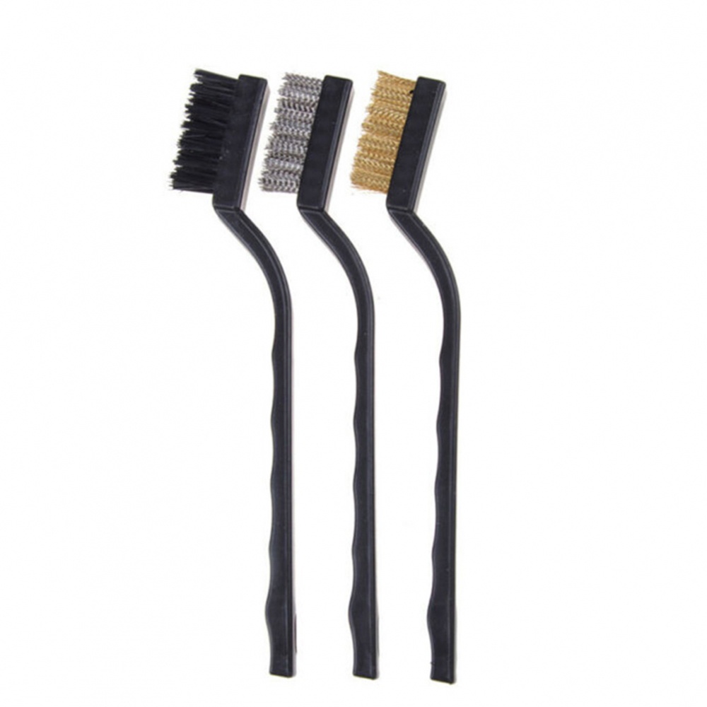 wire-brush-stainless-steel-wire-rust-1pcs7-inch-black-durable-industrial
