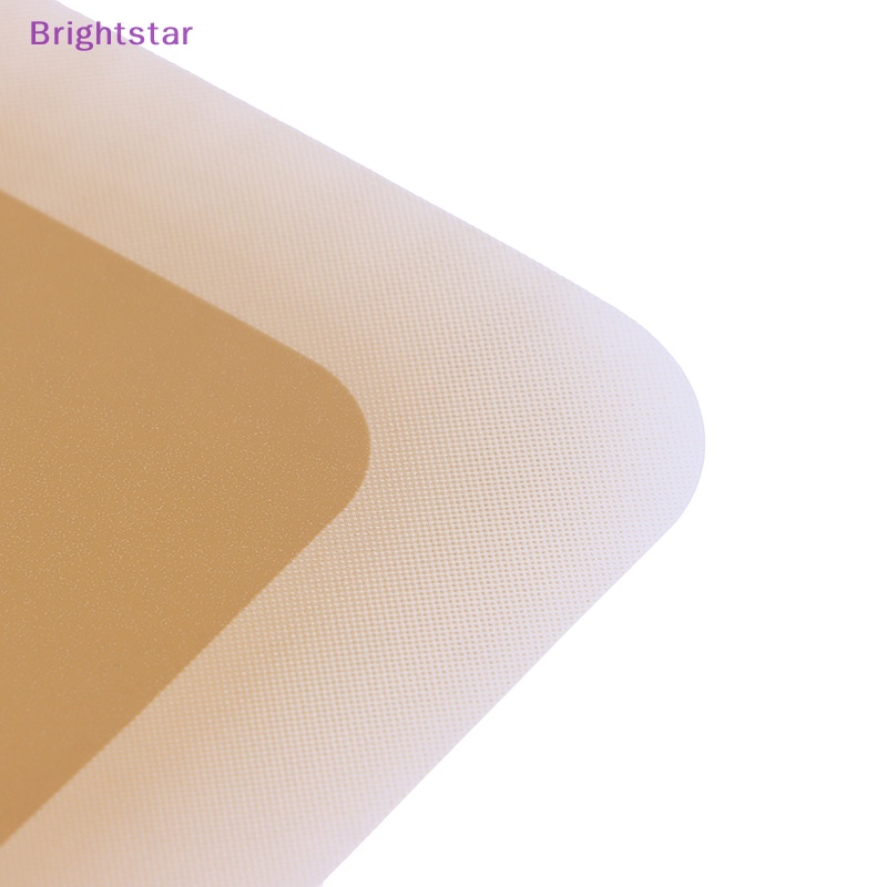 brightstar-ใหม่-เทปปกปิดรอยแผลเป็นจากสิว-รอยสัก-แบบบางพิเศษ-1-ชิ้น