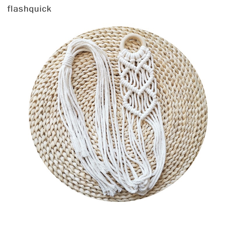 flashquick-1-ชิ้น-ชั้นวางหมวก-จัดระเบียบ-ที่เก็บหมวก-ที่แขวนเสื้อผ้า-แขวนผนัง-ดี