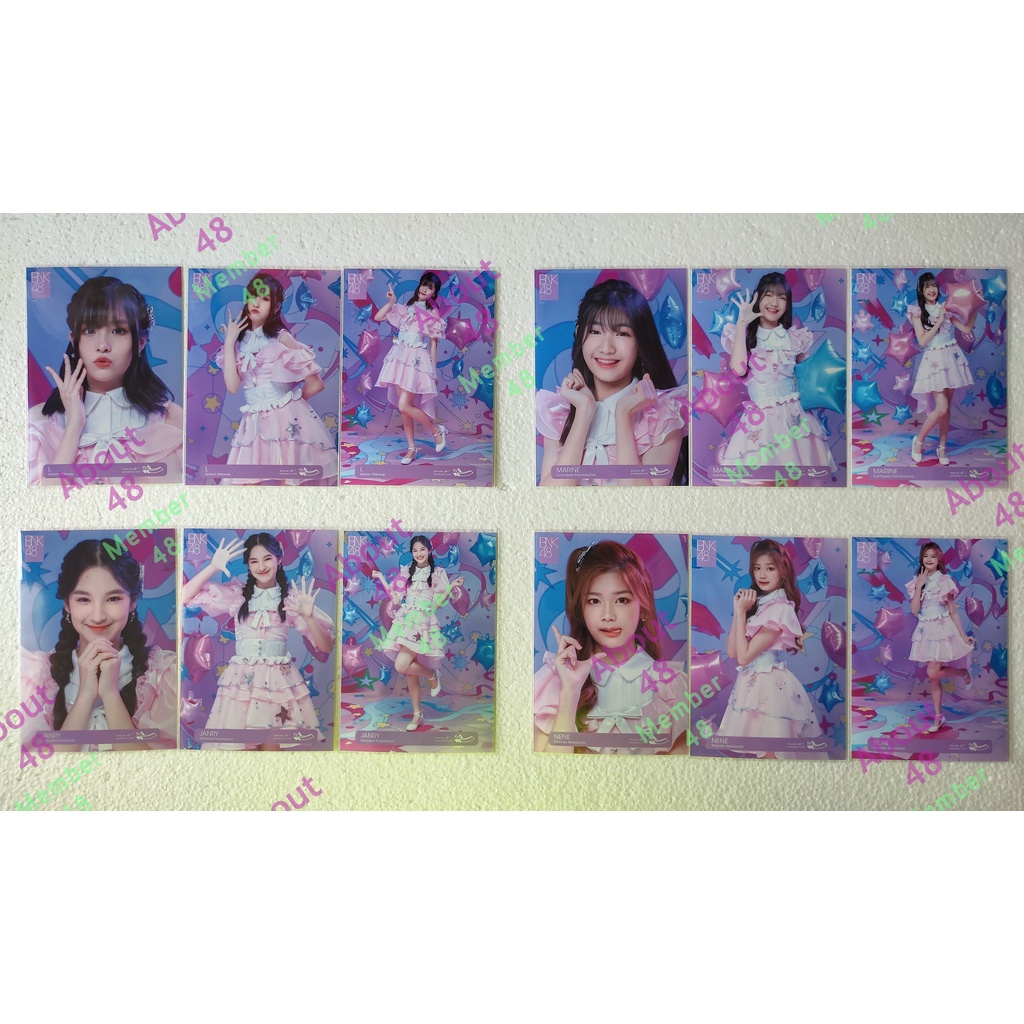 photoset-วันใหม่-รุ่น4-bnk48-แอล-มารีน-แจนรี่-เนเน่-แพท-มิชา-ซินดี้-เอ็มมี่-bnk-รุ่นสี่-debut-เดบิว-คอมพ์-shoujotachi-yo