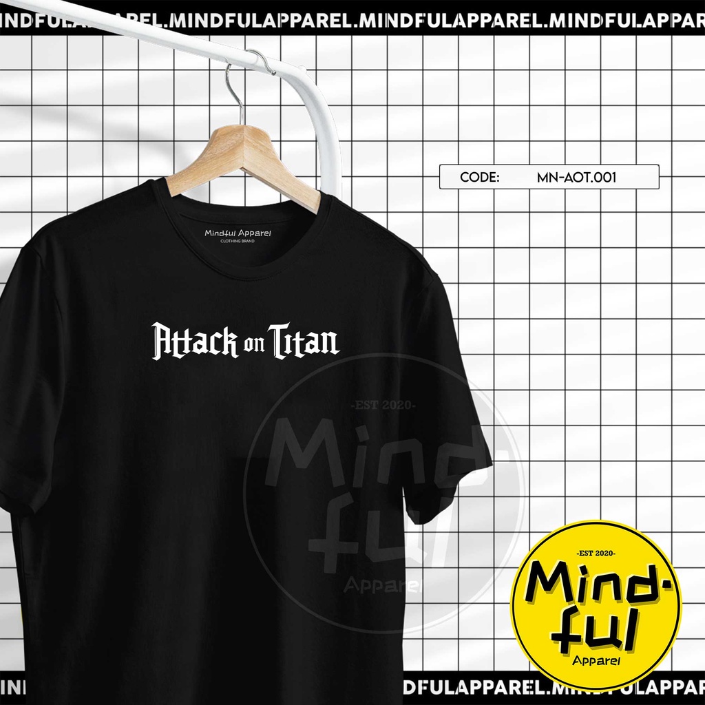 a-t-t-a-c-k-on-t-i-t-a-n-anime-mini-graphic-tees-prints-mindful-apparel-t-shirts-02