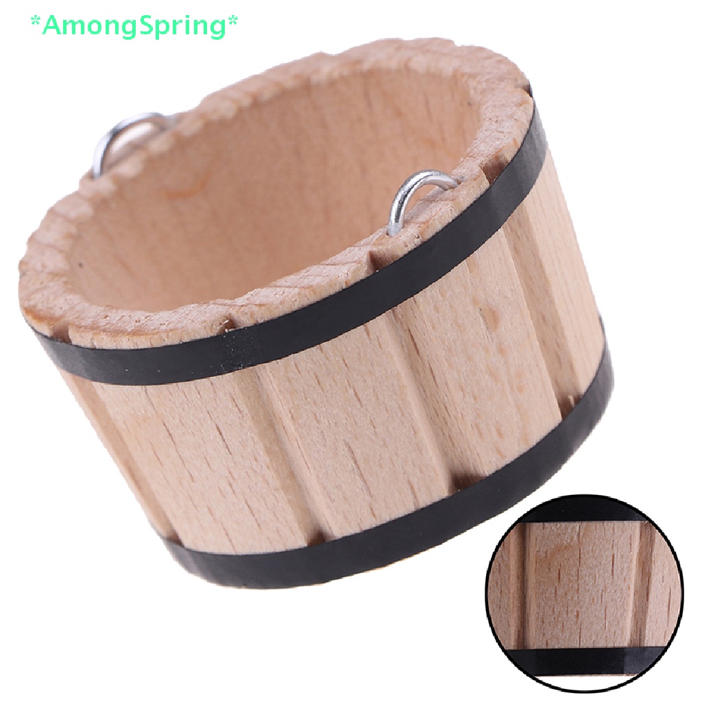 amongspring-gt-ใหม่-เฟอร์นิเจอร์อ่างล้างหน้าจิ๋ว-สําหรับตกแต่งบ้านตุ๊กตา-1-12