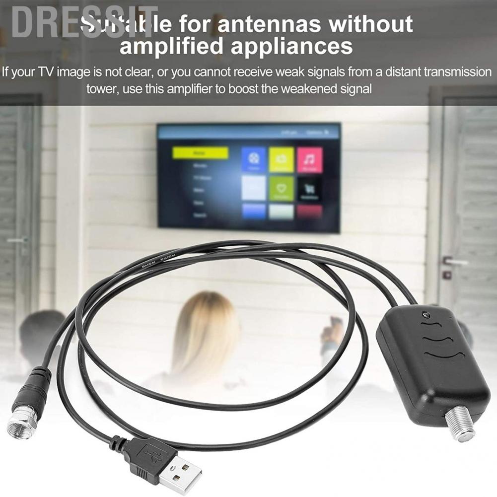 dressit-ande-online-digital-tv-amplifier-signal-booster-4k-uhd-hd-receiver