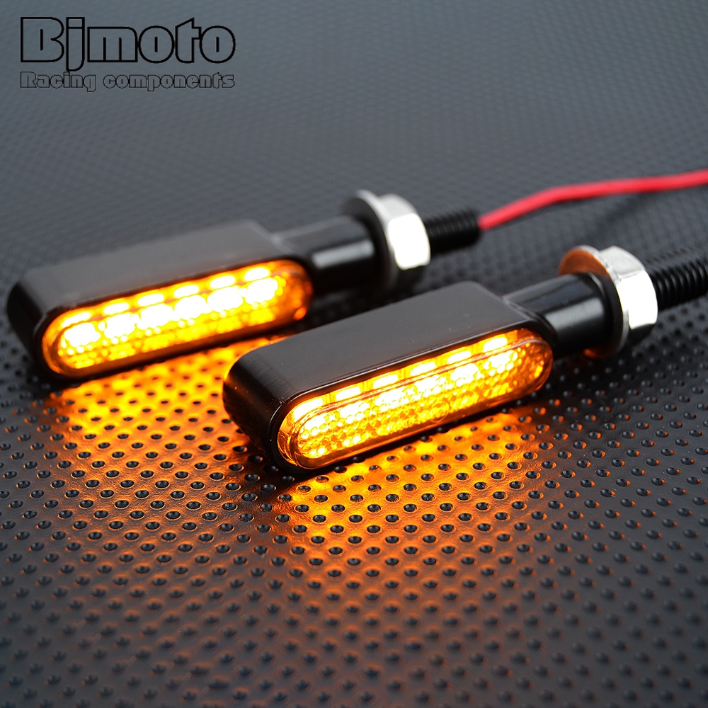 ไฟเลี้ยว-led-12v-สําหรับรถจักรยานยนต์-kawasaki-z800-z900-z750-z1000