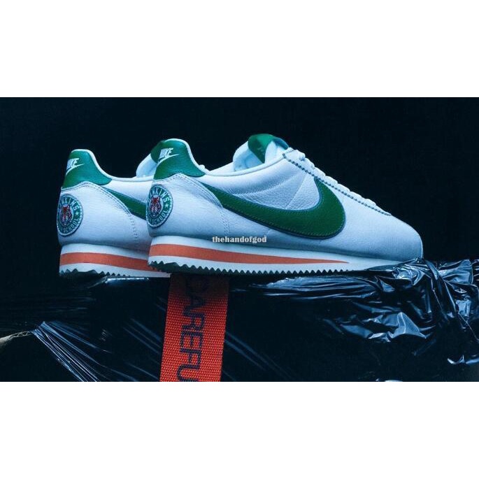 ใหม่-nike-classic-cortez-strange-story-forrest-gump-รองเท้าแฟชั่น-สําหรับผู้ชาย-ผู้หญิง-cj6106-100