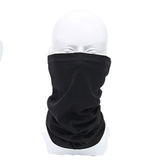 Universal Sun UV Dust Protection Windproof Face Mask Neck Magic Scarf Face Cover Summer Outdoor Fishing Scarf