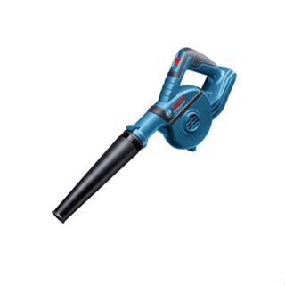 good.tools-BOSCH เครื่องเป่าลมไร้สาย 18V รุ่น GBL18V-12 (เฉพาะตัวเครื่อง) ถูกจริงไม่จกตา