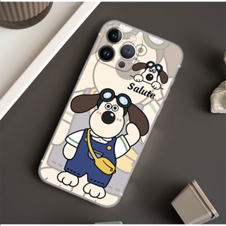 เคสโทรศัพท์ซิลิโคน แบบนิ่ม ลายการ์ตูนน่ารัก สําหรับ เคสไอโฟน Case IPhone 11 12 Pro Max X Xr Xs 13 Mini 14 Pro Max 6s 7 8 Plus Se2020