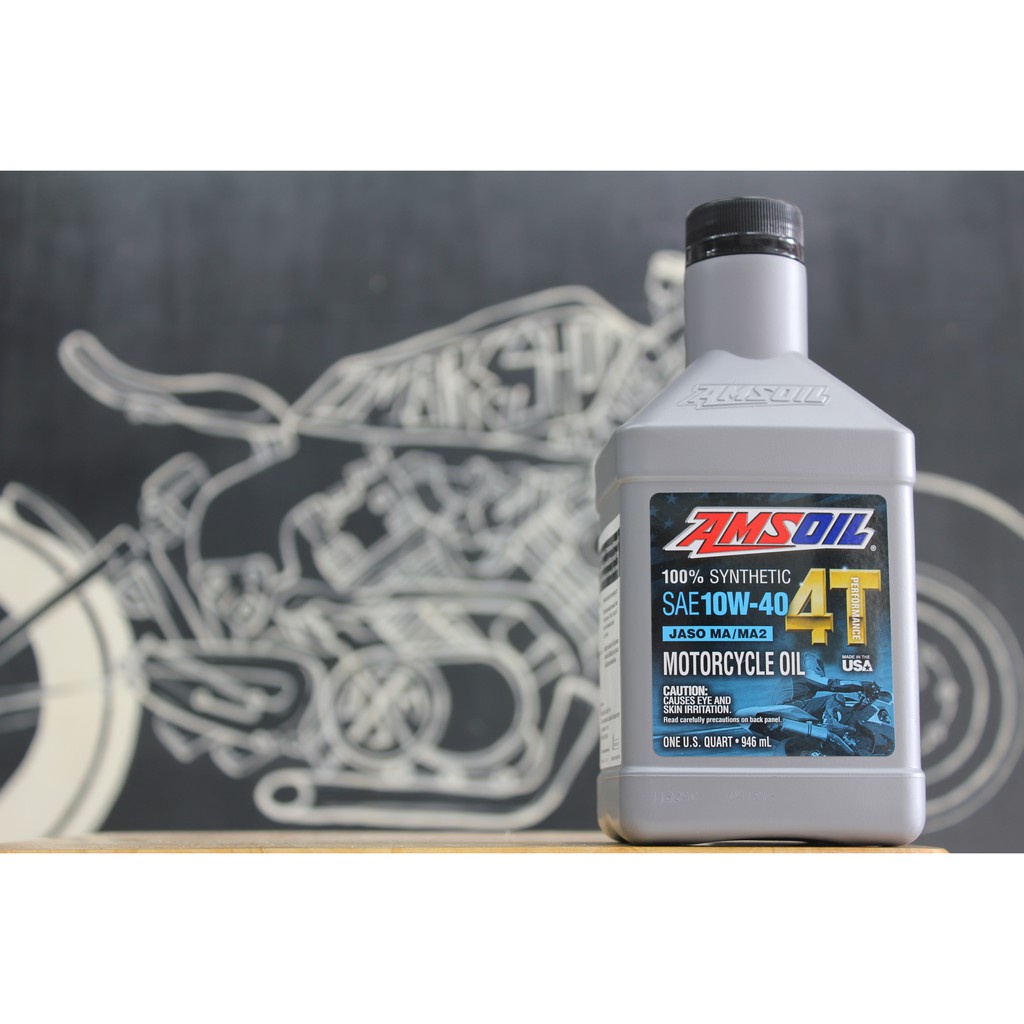 20-30-เม-ย-ssidym1-น้ำมันเครื่อง-amsoil-10w40-เกรดสังเคราะห์-100-น้ำมันเฟืองท้าย-motul