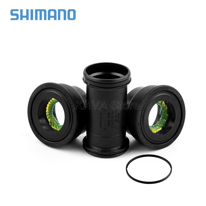 shimano-deore-xt-mt800-bsa-กะโหลกจักรยาน-bb52-68-73-มม-bb-mt500-pa-89-5-92-มม-สําหรับ-m6000-m7000