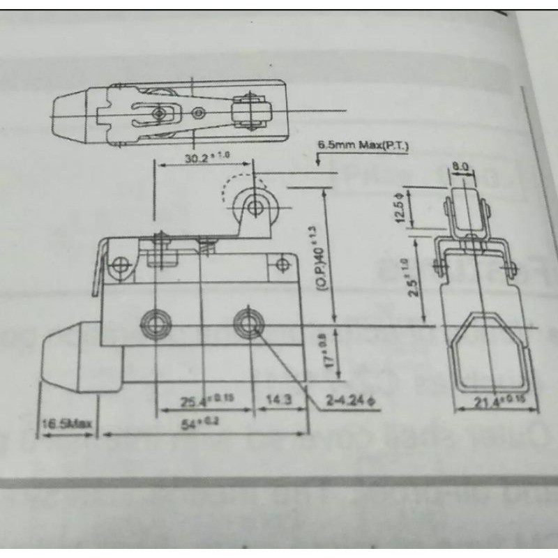 compact-enclosed-switch-limit-switch-tm7141-pnc