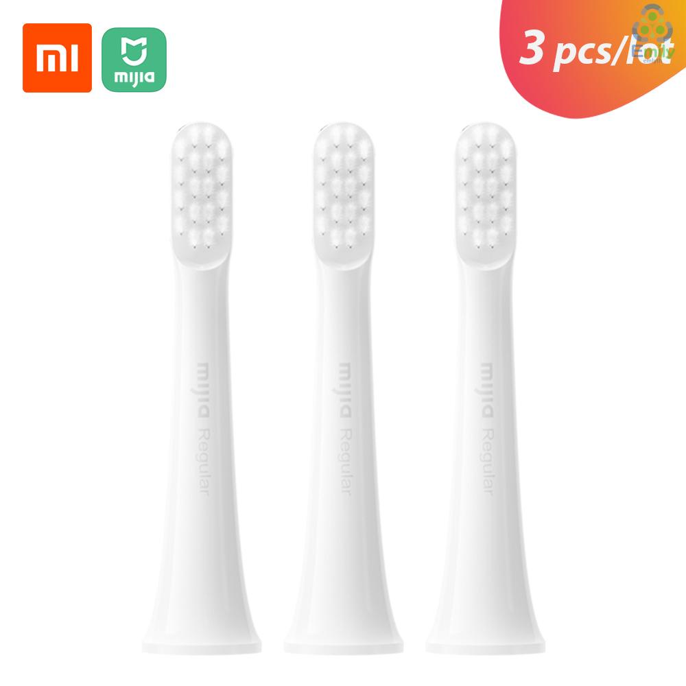 3-pcs-lot-head-replacement-for-xiaomi-mijia-t100-sonic-electric-waterproof-gum-health-replacement-tooth-brush-19-new-arrival
