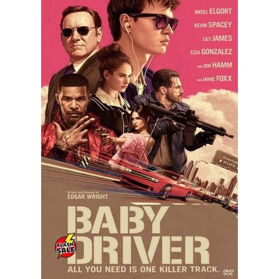 dvd-ดีวีดี-baby-driver-จี้-เบบี้-ปล้น-เสียง-ไทย-อังกฤษ-ซับ-ไทย-อังกฤษ-dvd-ดีวีดี