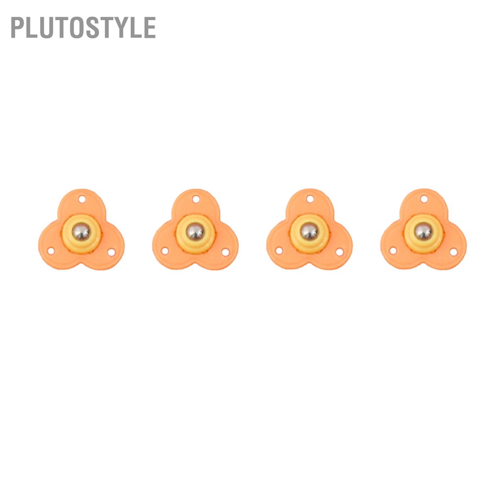 plutostyle-รอกล้อหมุนได้-360-องศา-4-ชิ้น