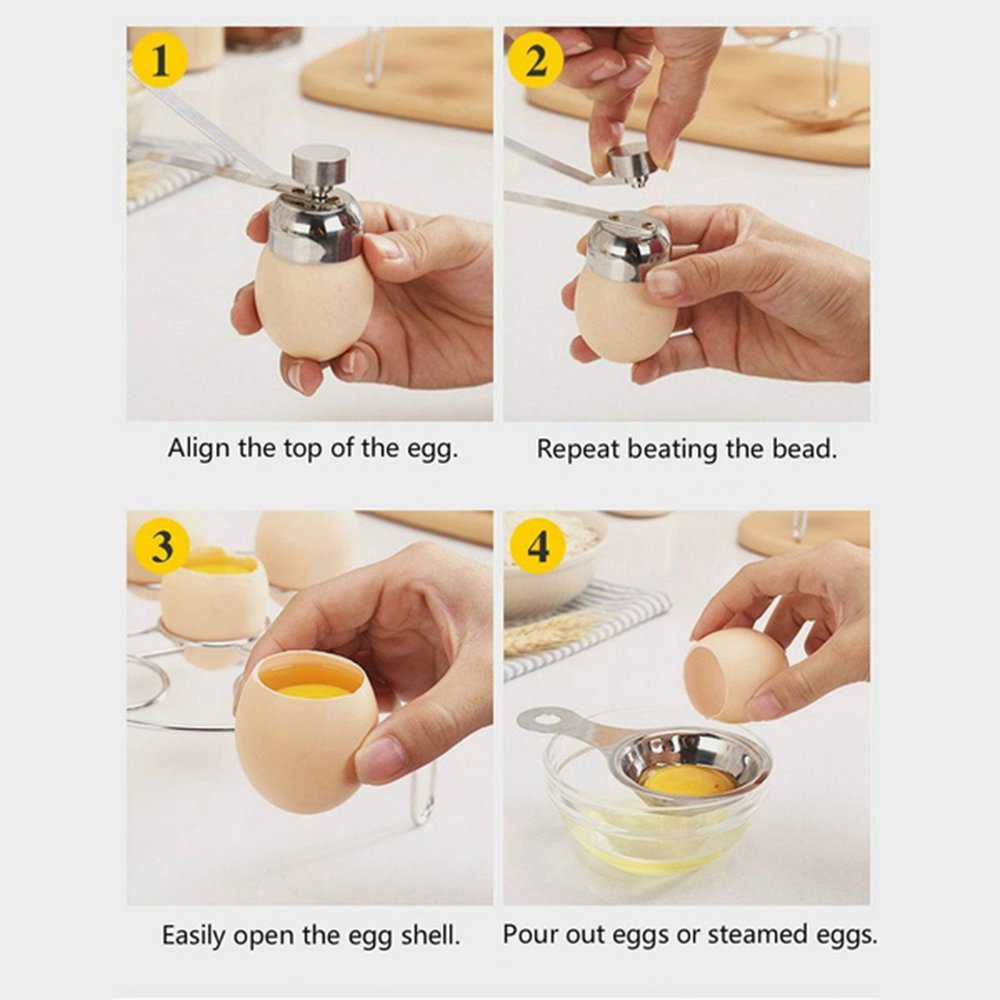 2-5-ซม-eggshell-topper-cutter-stainless-steel-egg-cracker-opener-remover-เครื่องมือในครัว-stainless-steel-egg-topper