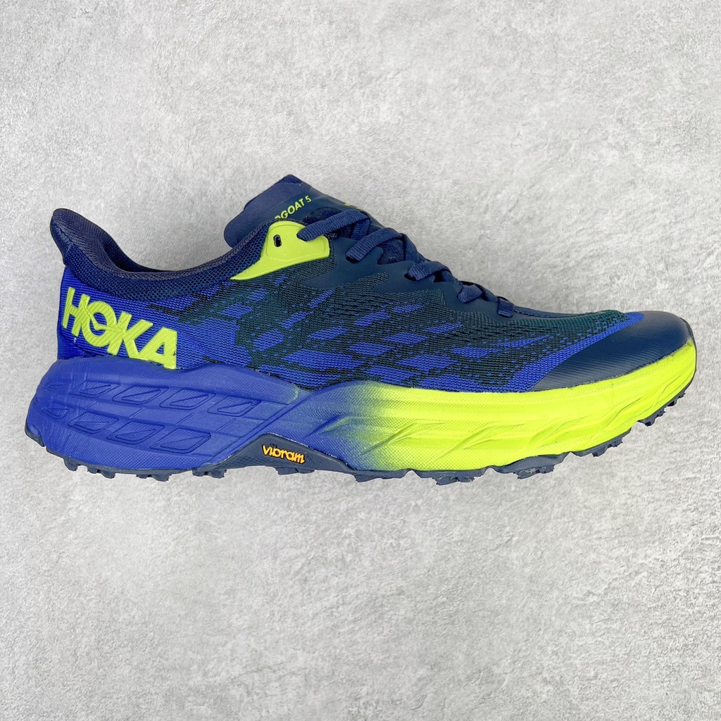 hoka-one-one-speedgoat-5-men-casual-sports-shoes-shock-absorbing-road-running-shoes-training-sport-shoes