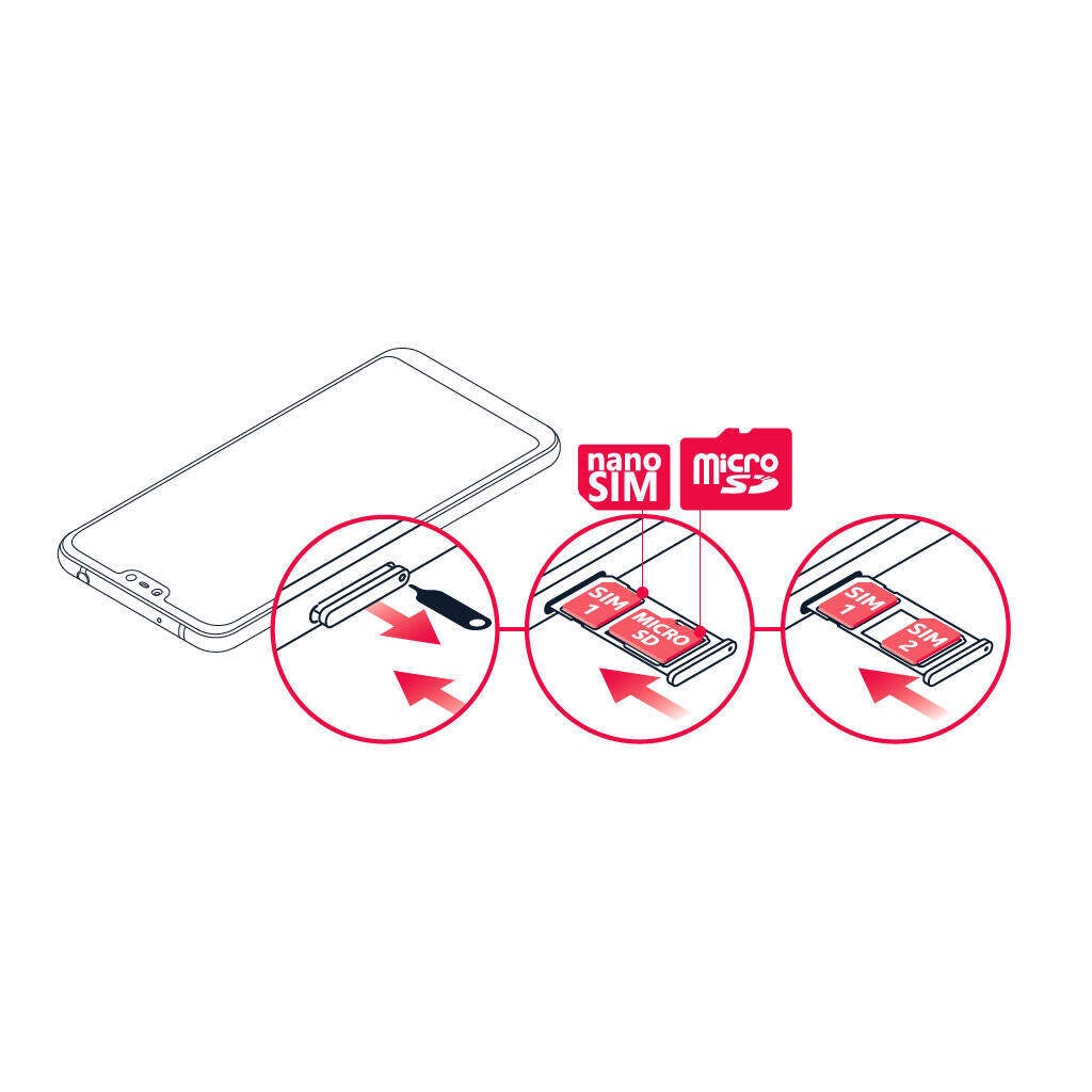 ถาดซิม-xiaomi-mi11-ที่ใส่ซิม-ตัวใส่ซิม-ถาดใส่เมม-ถาดใส่ซิม-sim-xiaomi-mi11