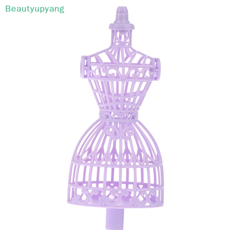 beautyupyang-หุ่นโชว์เสื้อผ้าตุ๊กตา-1-ชิ้น