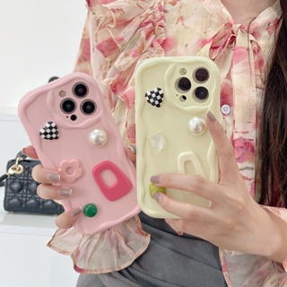 เคสโทรศัพท์มือถือ ลายเด็กผู้หญิง สีมาการอง สีชมพู สําหรับ OPPO Reno 7z 8z 8 6 5 8t 5G