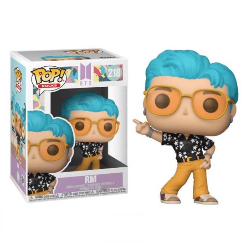 funko-pop-music-rock-bts-v-223-222-218-219-220-221