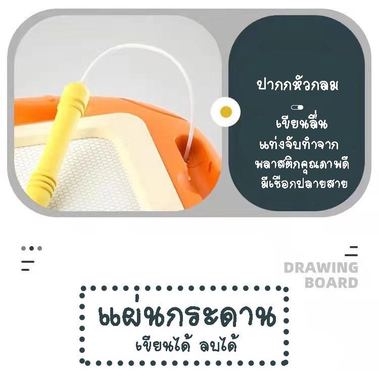 แผ่นกระดาน-smart-bord-กระดานวาดเขียน-กระดานเขียนแม่เหล็ก-กระดานเขียนลบได้กระดานเรียนรู้-ของเล่นเด็ก-เสริมพัฒนาการ