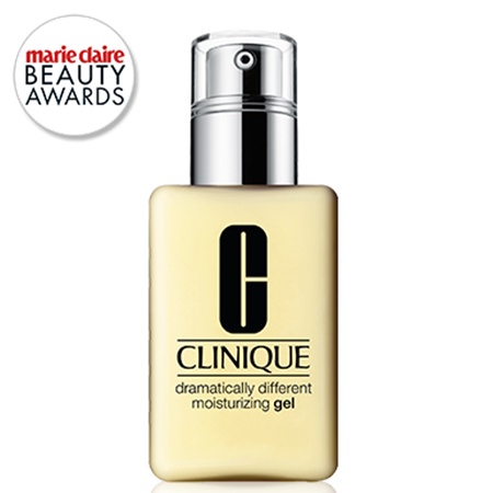clinique-dramatically-different-moisturizing-gel-3-4-combination-oily-to-oily-125ml