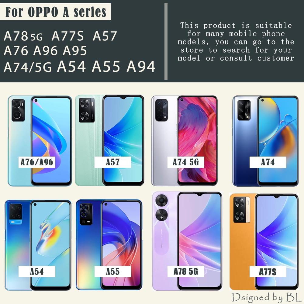 เคส-oppo-a78-5g-a77s-a17-a17k-a57-2022-a78-5g-a96-a76-a95-a55-a95-a74-5g-a54โทรศัพท์มือถือ-ประดับมุก-พลอยเทียม-กลิตเตอร์-ระยิบระยับ-ลายดอกกุหลาบ-3d-หรูหรา-สําหรับ