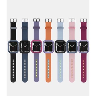 Otter box brand for Smart watch พร้อมส่งในไทย